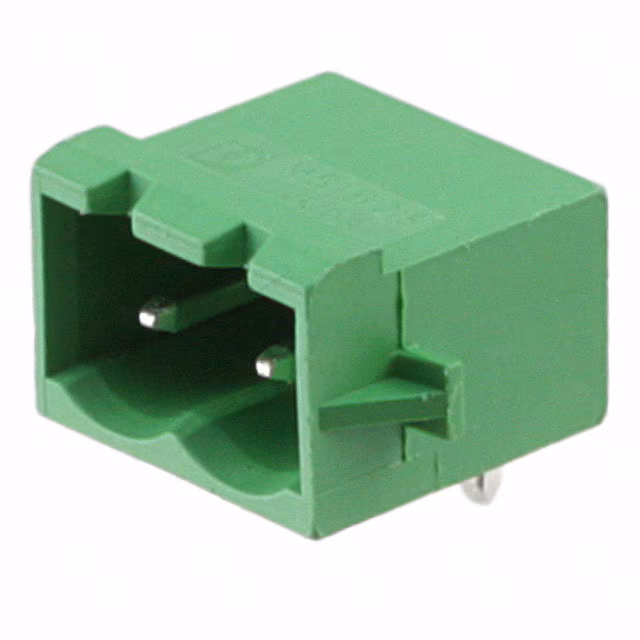 1926015 Phoenix Contact  Embases, fiches et prises